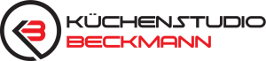 Küchenstudio Beckmann Logo