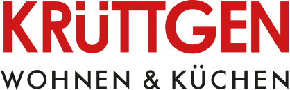 Haus der Wohn- und Küchenkultur Logo