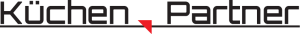 Küchen Partner Logo