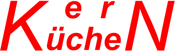 Max Kern jun. Logo