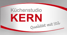 Max Kern jun. Logo