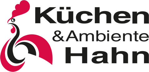 Küche & Ambiente Georg Hahn Logo