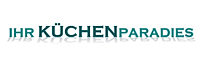 Georg Rau e.K. Ihr Küchenparadies Logo