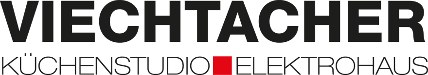 Viechtacher Küchenstudio Logo