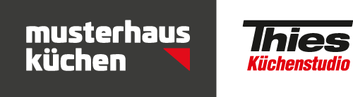 Thies-Möbel GmbH Logo
