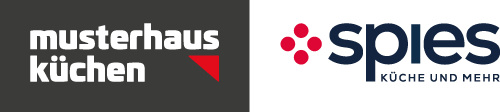 Spies Küchen & Innenausbau Logo