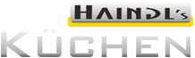 Haindl Küchen Logo