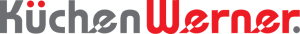 Küchen Werner Logo