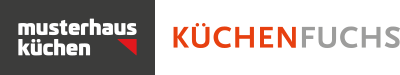 Küchenfuchs Logo
