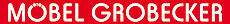Nelli Engelke Möbel Grobecker Logo