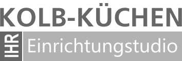 Ihr Einrichtungsstudio Logo