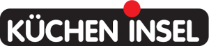 Kücheninsel Logo