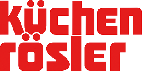 Küchen Rösler Logo
