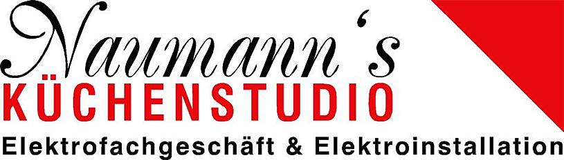 Hans-Jürgen Naumann Logo
