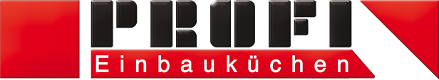 Profi Einbauküchen Logo