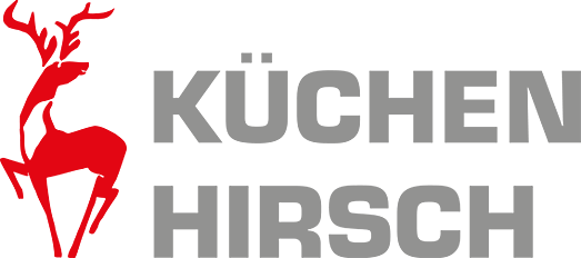 Küchen Hirsch Logo