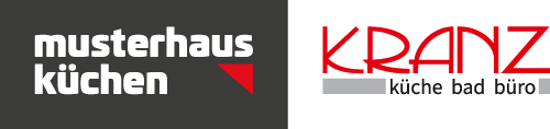 Die Küche - Möbel Kranz Logo