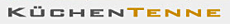 Joachim Schmock Logo