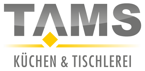 Bestattungen, Tischlerei und Küchenhaus Logo