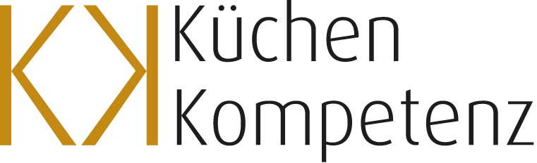 Küchen-Kompetenz Logo