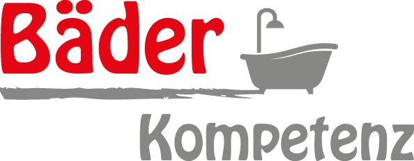 Ingo Scholze Kuechenstudio Logo