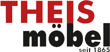 Möbel Sebastian Theis Logo
