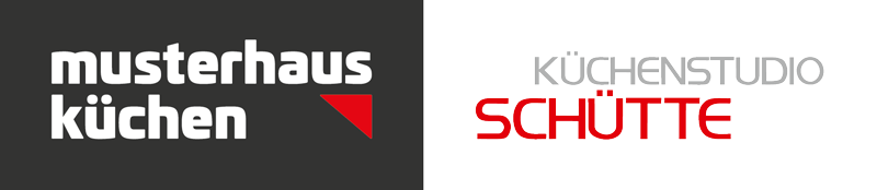 Küchenstudio Schütte GmbH & Co. KG Logo