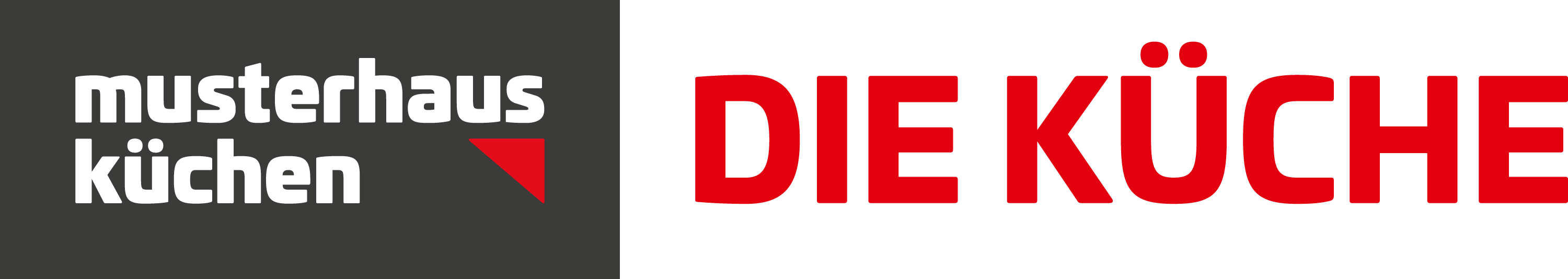 Die Küche Logo