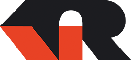 Gebroeders Verduyckt Logo