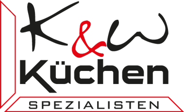K&W Küchenspezialisten Logo