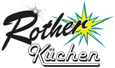 Rother-Küchen e. K. Logo