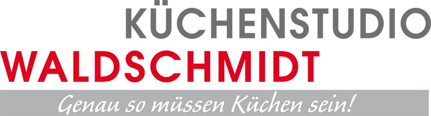 Küchenstudio Waldschmidt Logo