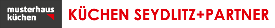 Küchen-Seydlitz und Partner Logo