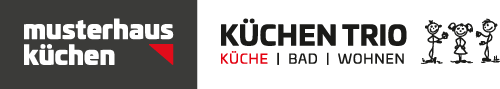 Küchen Trio GmbH Logo