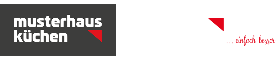 Küchen Burkhard Müller GmbH Logo