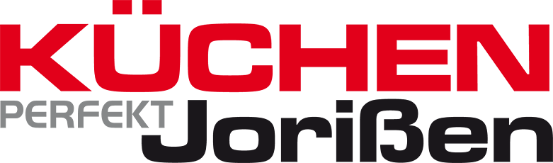Küchen-Perfekt GmbH Logo