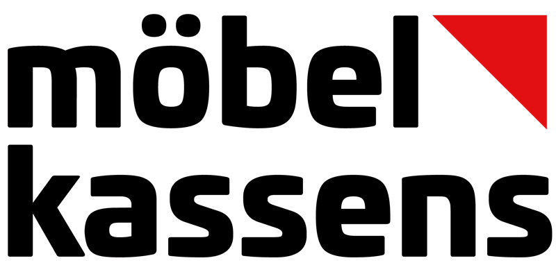 Möbel Kassens Logo