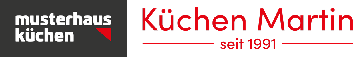 Küchen Martin Logo