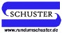 Küchenhaus-West - Fliesen und Bäder - Logo