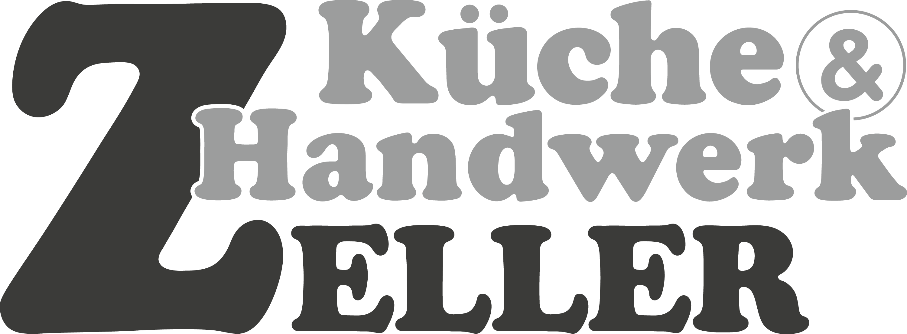 Küche & Handwerk Logo