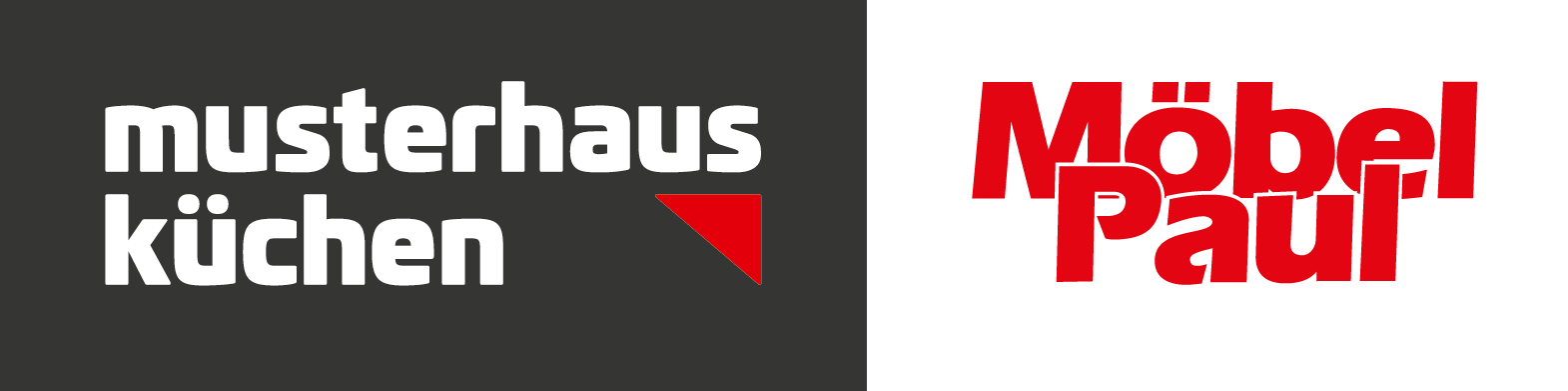 Möbel Paul Logo