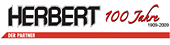 Herbert Handels GmbH Logo