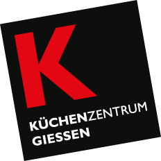 Küchenzentrum Gießen GmbH Logo