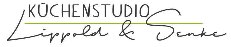 Küchen Lippold & Senke GmbH Logo