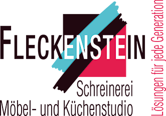 Fleckenstein Logo