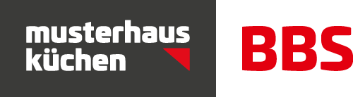 BBS Küchentechnik Logo