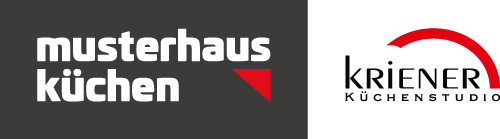 Küchenstudio Kriener Logo