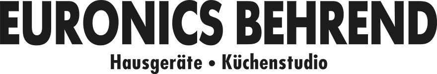 Behrend GmbH Logo