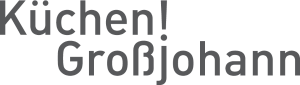 Küchen Großjohann Logo
