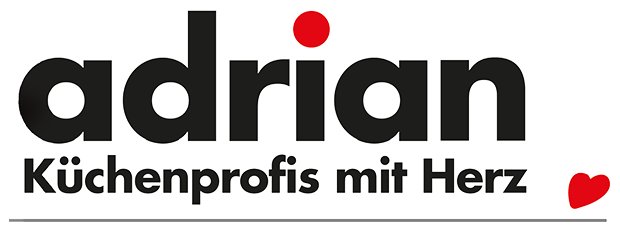 adrian küchen Logo